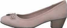 Image du produit s.Oliver Da.-Pumps (36)