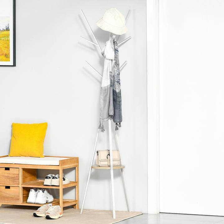 Image du produit Jamb Garderobenständer