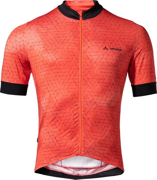 Image du produit Vaude Hommes Furka FZ Tricot (M)