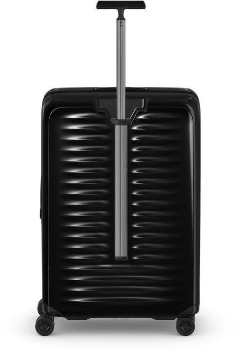 Actual product image Victorinox Airox Large Hardside Case (98 l)