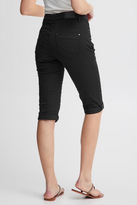 Image du produit Pulz Jeans PZROSITA - 50205343 (Bande de fréquences 38 (2600 MHz))