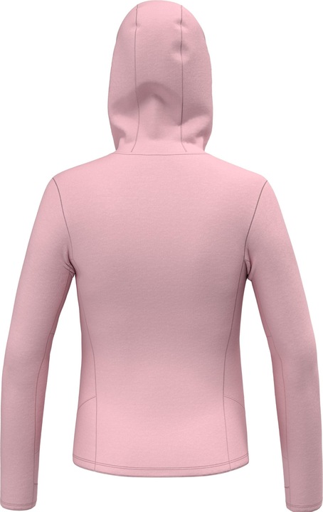 Actual product image Salewa Fanes Am Hd Jacket (44)