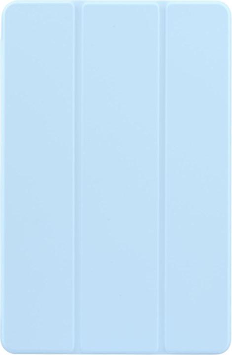 Actual product image König Design Protective tablet sleeve for Xiaomi Pad 6 / Pad 6 Pro Flip Case Cover Bag 3-Fold (Xiaomi Pad 6, Xiaomi Pad 6 Pro)