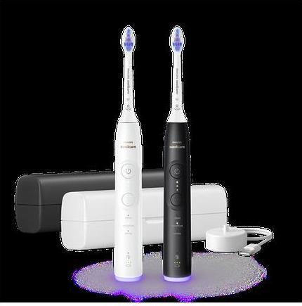 Actual product image Philips Sonicare HX7419/01 Sonicare 6500 (Sonic toothbrush)