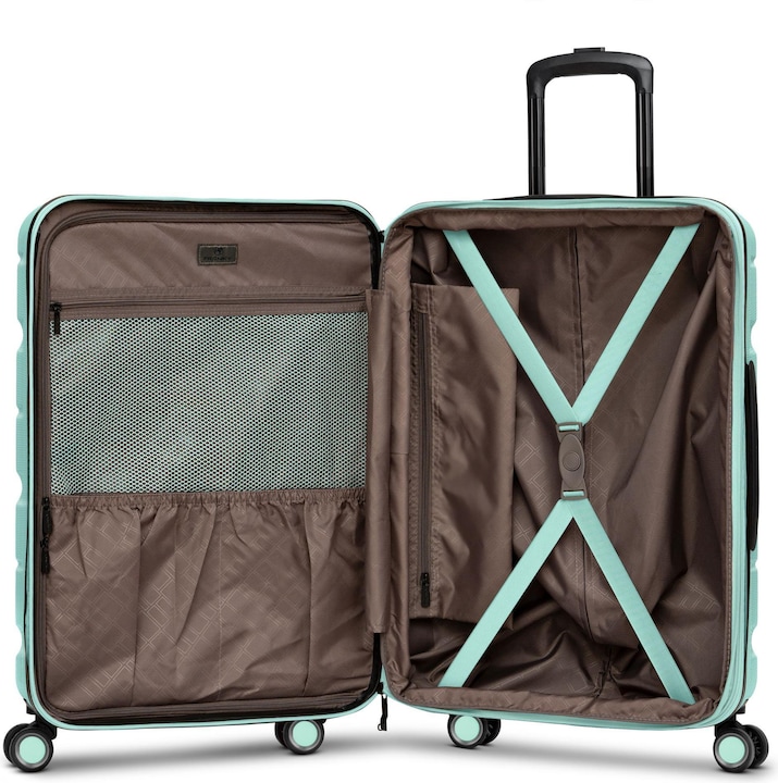 Produktbild Franky Munich 4.0 (105 l, L (90 - 115l))
