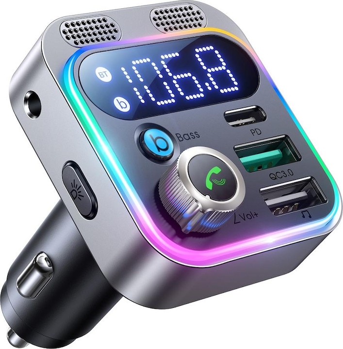 Immagine prodotto Joyroom JR-CL16