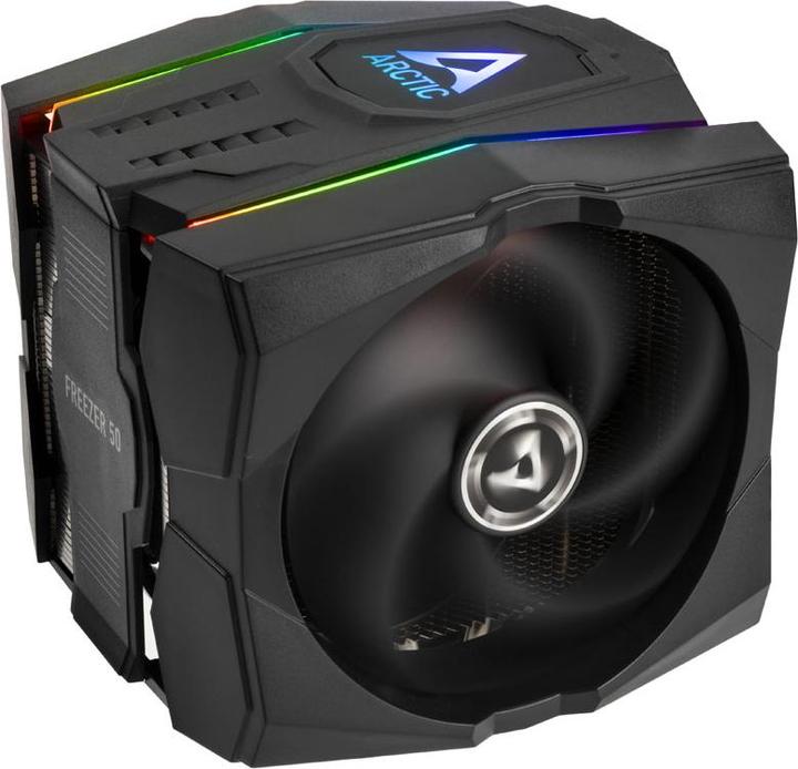 Immagine prodotto Arctic Congelatore 50 (166 mm)