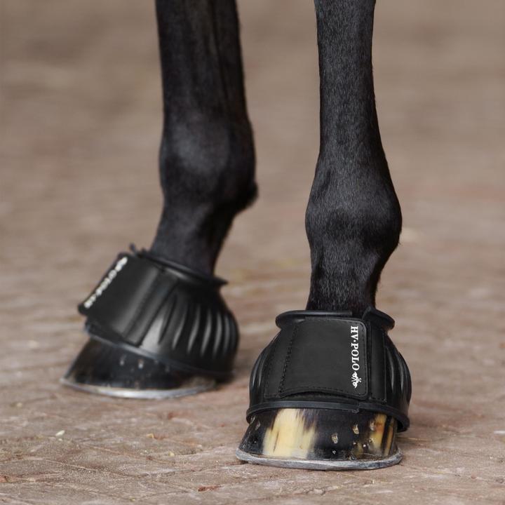 Immagine prodotto HV Polo Essential