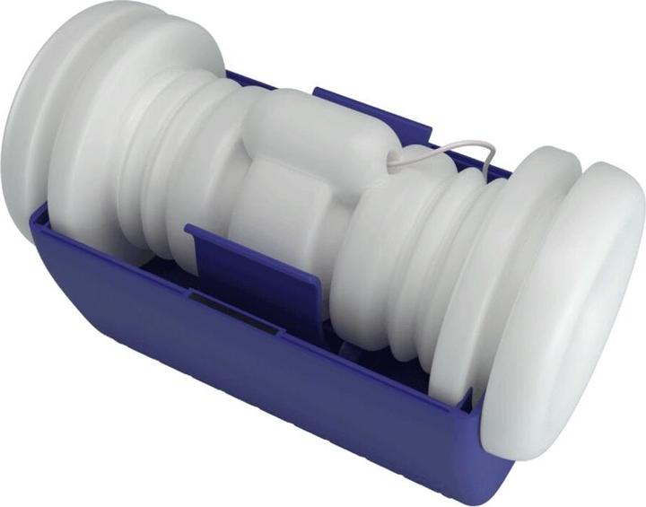 Produktbild Pretty Love Dj Lady