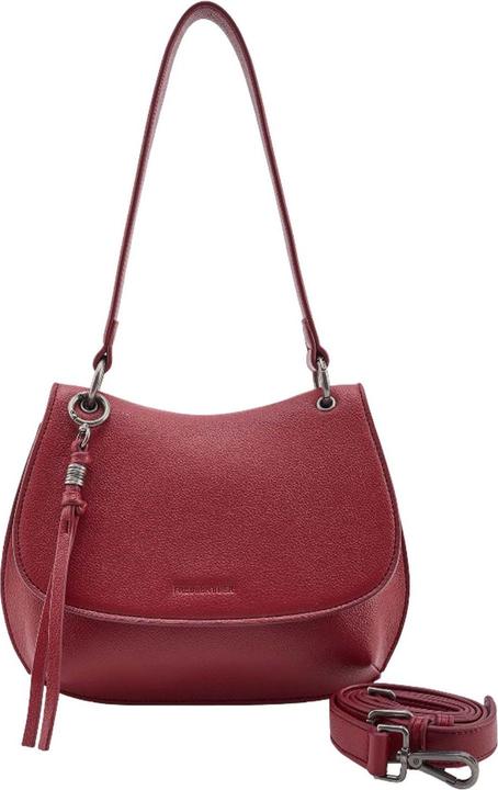 Immagine prodotto FredsBruder My Bestie Small Saddle