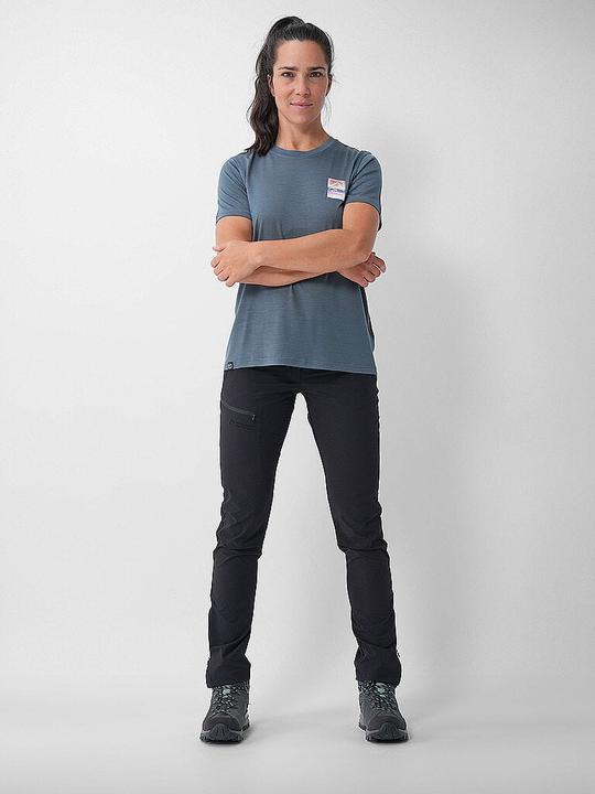 Actual product image Ortovox 140 Cool MTN Gradient TS (M)