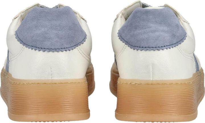 Image du produit Gabor Sneaker (39)