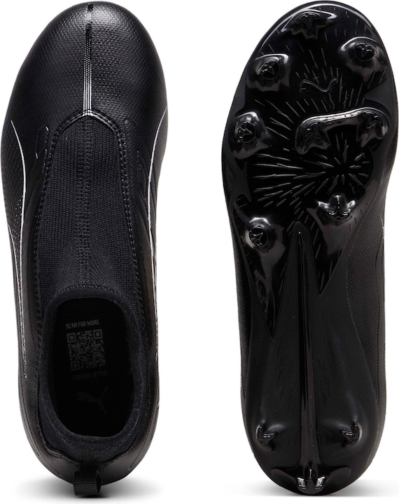 Immagine prodotto Puma Ultra Match+ FG/AG (31)