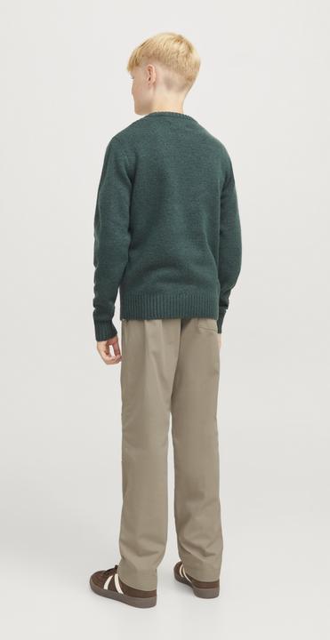 Produktbild Jack & Jones Parachute Pants Für jungs Parachute Pants (158)