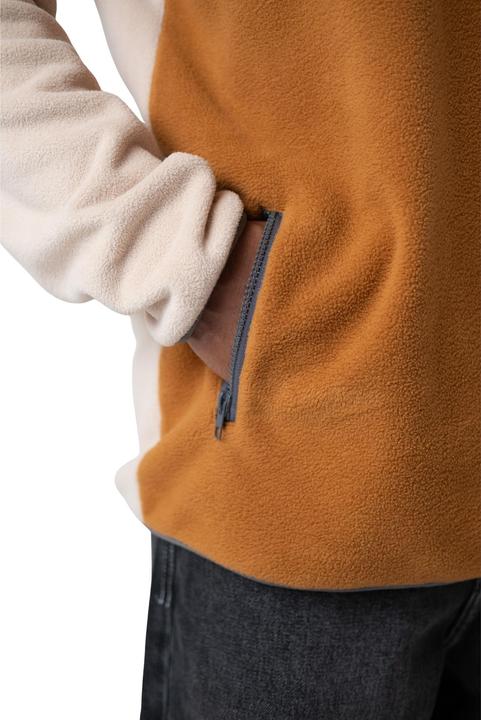 Produktbild Bavarian Caps Edelweiss (L)