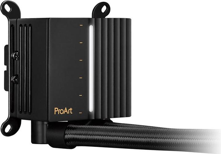 Actual product image ASUS CPC ACC ProArt LC 420