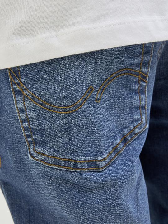 Produktbild Jack & Jones Jjiglenn Jjoriginal Sq 902 Noos Jnr (134)