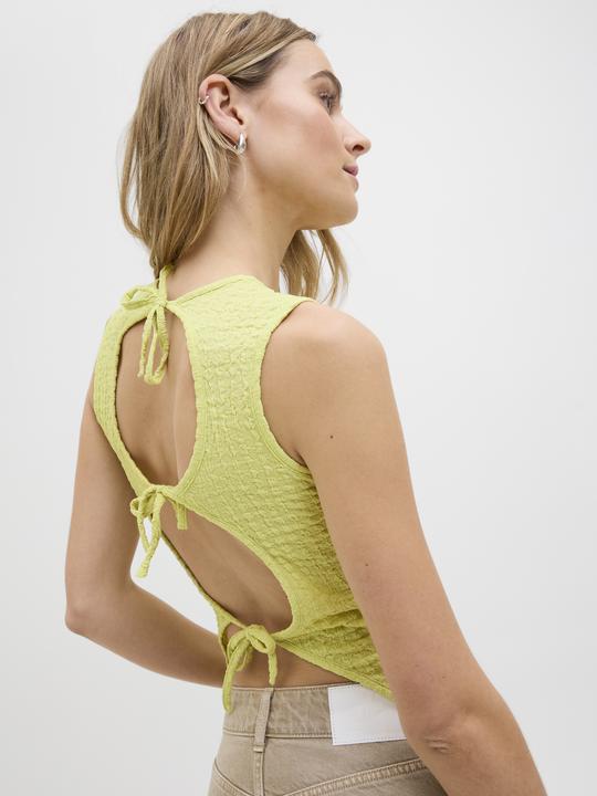 Immagine prodotto JJXX JXMOON Top Top (S)