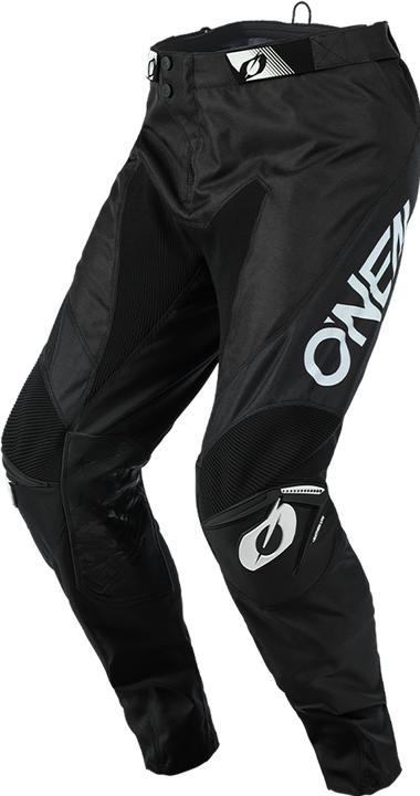 Produktbild O Neal Mayhem Lite (30)