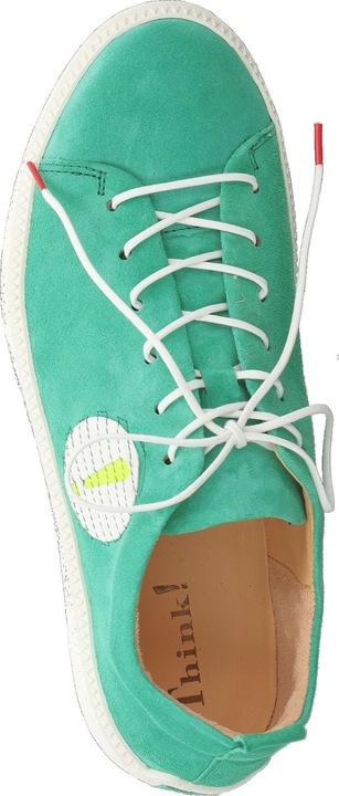 Immagine prodotto Think! Sneaker (42)