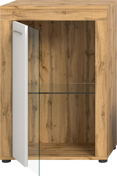 Produktbild Xonox Home Jam (60 x 35 x 86 cm)