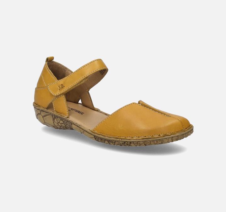 Immagine prodotto Josef Seibel Sandalen/Sandaletten (37)