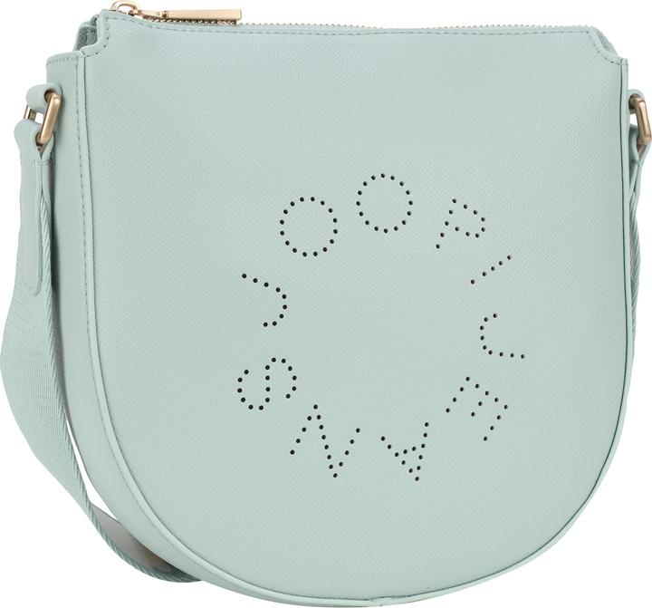 Immagine prodotto Joop! giro stella borsa a tracolla svz1
