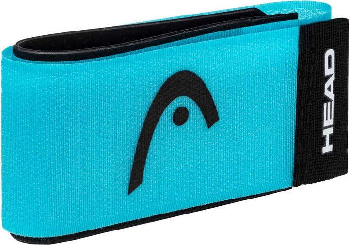 Immagine prodotto Head Skifix Speed Blu