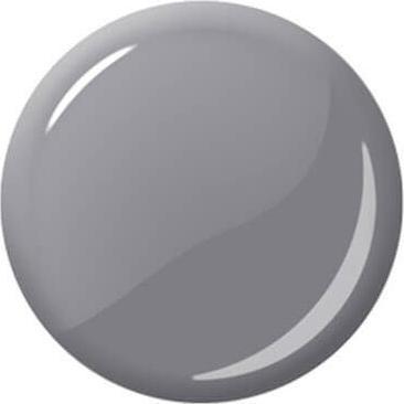 Produktbild Alessandro Striplac Peel or Soak - Grey Elegance (Grau, Abziehbarer Nagellack)