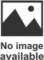 Actual product image