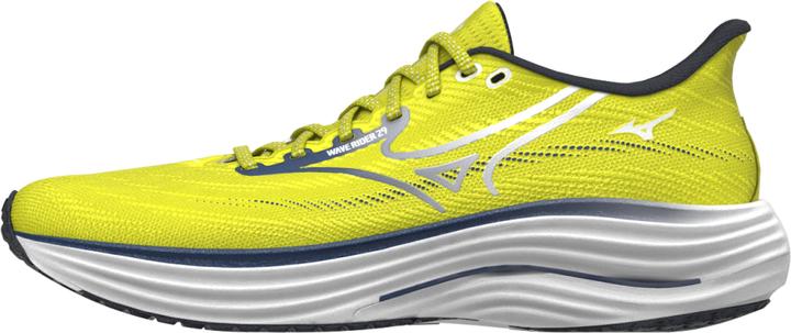 Produktbild Mizuno WAVE RIDER 29 (45)