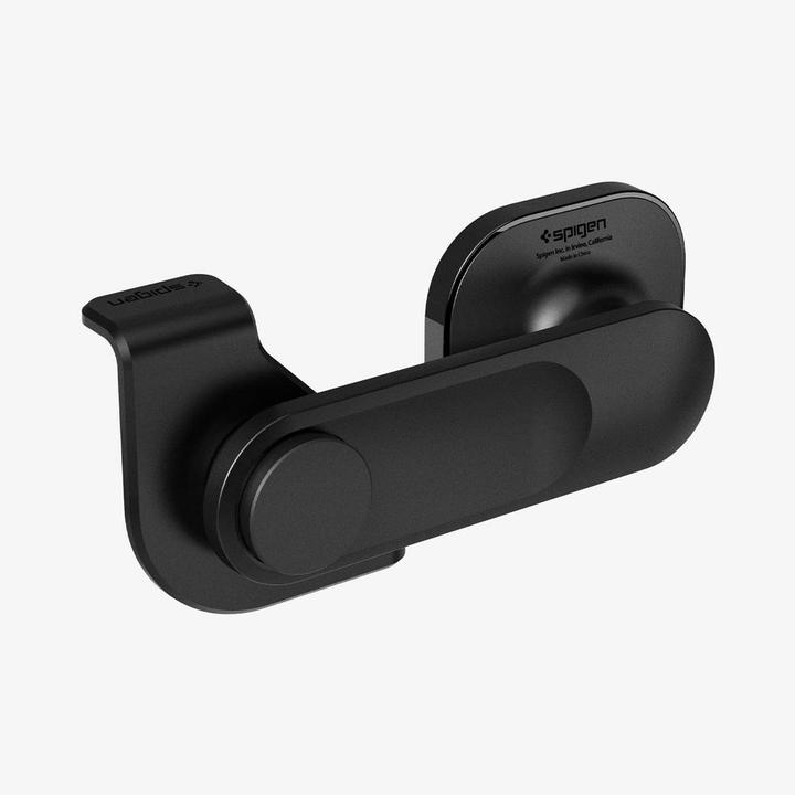 Actual product image Spigen ITT90 OneTap | Screen Mount (MagFit)