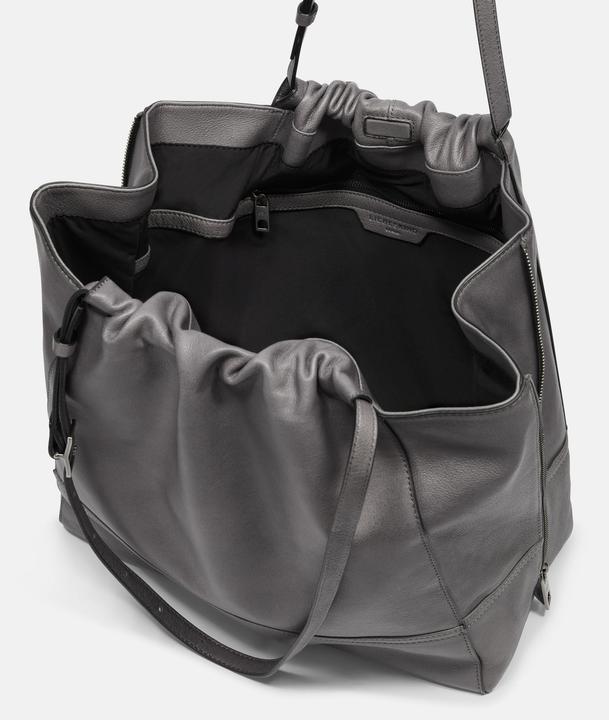 Image du produit Liebeskind Berlin Shopper LOU SHOPPER (22 l)