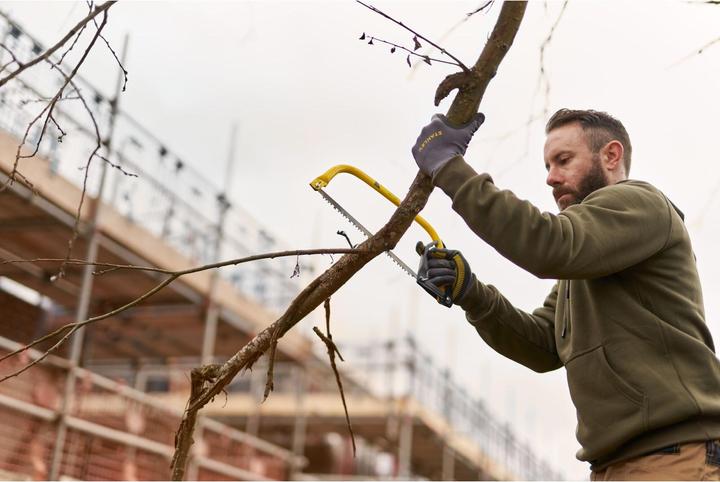 Immagine prodotto Stanley Seghetto HP