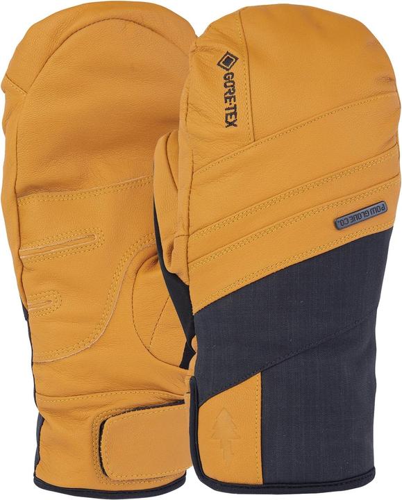 Immagine prodotto POW Royal GTX Mitt (S)