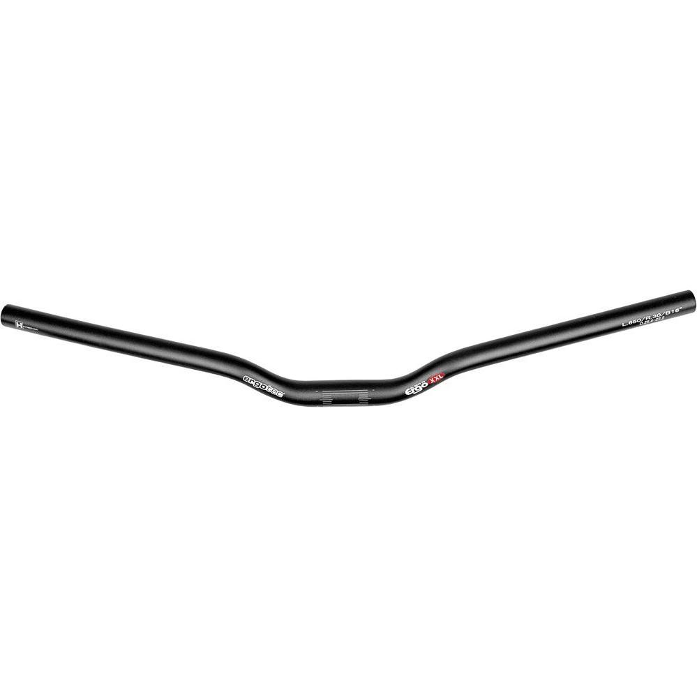 Humpert, Lenker, (25.40 mm)
