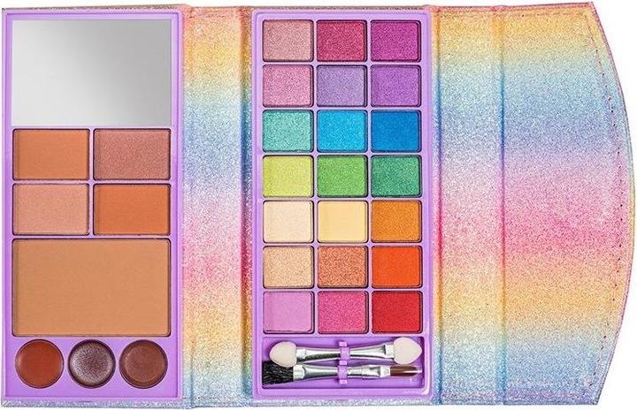 Produktbild Martinelia Shimmer Paws