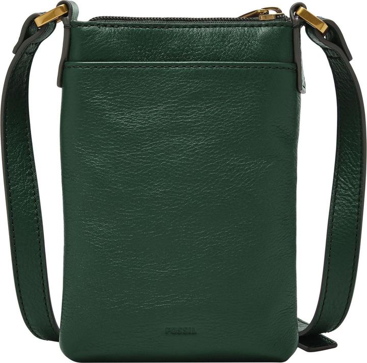 Produktbild Fossil Harper Handytasche Leder 14 cm