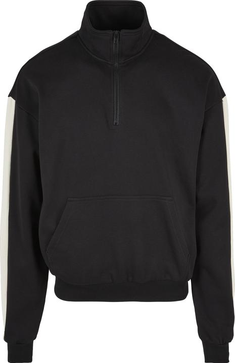 Image du produit Urban Classics Gt (4XL)