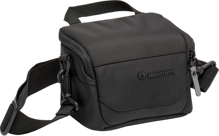 Produktbild Manfrotto Advanced Shoulder bag XS III (Kamera Schultertasche, 2 l)