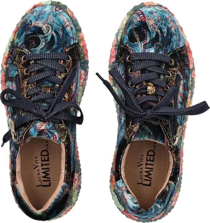 Immagine prodotto Laura Vita Sneaker (42)