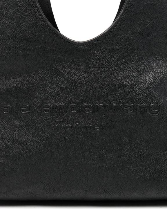 Image du produit Alexander Wang Borse... Nero