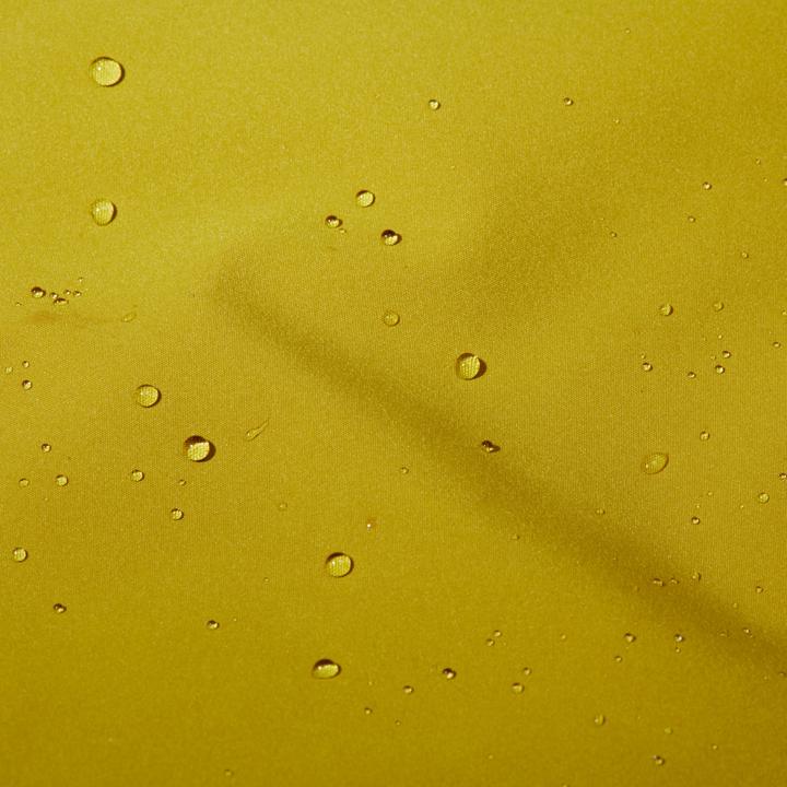 Produktbild Mammut Linard Guide HS Hooded Jacket Men (M)