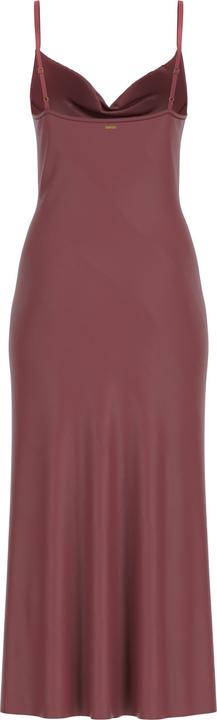 Image du produit Guess Akilina (M)