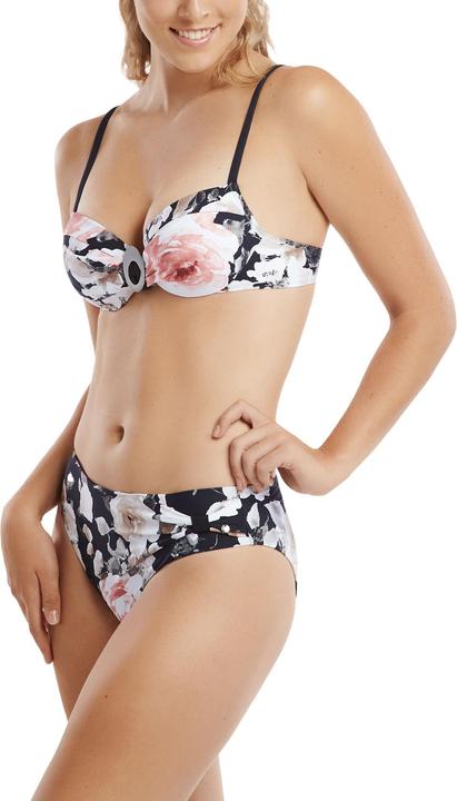 Produktbild Lisca Hawaii (40 B)