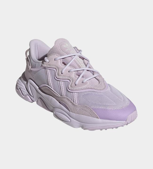 Image du produit Adidas Chaussures Ozweego - 88989 (39 1/3)