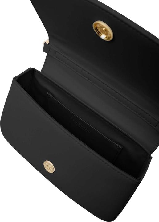 Immagine prodotto Seidenfelt Tydal Schultertasche 29 cm