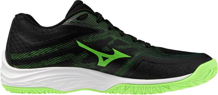 Produktbild Mizuno Lightning Star Kids (36)