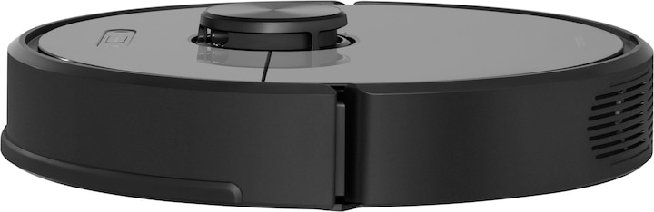 Produktbild Roborock S6 (Saugwischroboter)