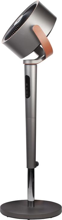 Produktbild Poly Pool Lumia (64 dB)